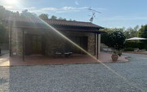 Foto ingevoerd door een huurder van Cuccardino