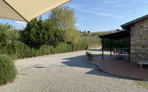 Foto ingevoerd door een huurder van Cuccardino