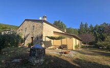 Foto ingevoerd door een huurder van Casa la Primula