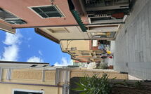 Foto ingevoerd door een huurder van Moneglia 665