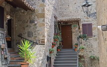 Foto ingevoerd door een huurder van Lago di Bolsena 664