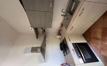 Foto ingevoerd door een huurder van Rio Marina 646