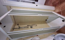 Foto ingevoerd door een huurder van Rio Marina 646