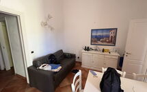 Foto ingevoerd door een huurder van Rio Marina 646