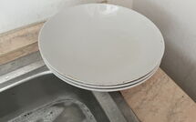 Foto ingevoerd door een huurder van Rio Marina 646