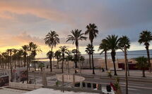 Foto ingevoerd door een huurder van Marinada Cambrils