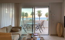 Foto ingevoerd door een huurder van Marinada Cambrils