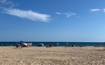 Foto ingevoerd door een huurder van Marinada Cambrils