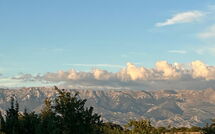 Foto ingevoerd door een huurder van Starigrad-Paklenica 626