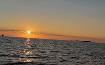 Foto ingevoerd door een huurder van Rovere