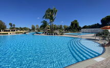 Foto ingevoerd door een huurder van Gallipoli 620