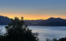 Foto ingevoerd door een huurder van Lucina