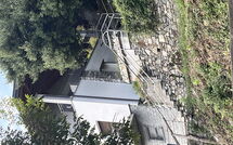 Foto ingevoerd door een huurder van Lucina