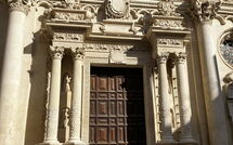 Foto ingevoerd door een huurder van Masseria Lentisco