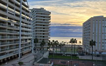 Foto ingevoerd door een huurder van Ana