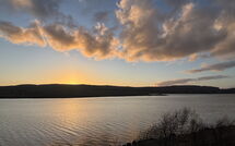 Foto ingevoerd door een huurder van Daisy Cottage