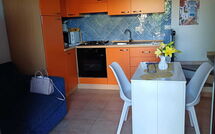Foto ingevoerd door een huurder van Happy Island