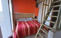 Foto ingevoerd door een huurder van Happy Island