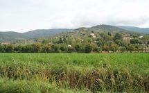 Foto ingevoerd door een huurder van San Eusebio