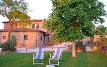 Foto ingevoerd door een huurder van Rosa dei Venti