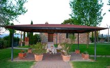 Foto ingevoerd door een huurder van Rosa dei Venti