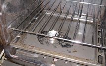 Foto ingevoerd door een huurder van Villa Scaletta