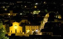 Foto ingevoerd door een huurder van Certaldo