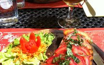 Foto ingevoerd door een huurder van Certaldo