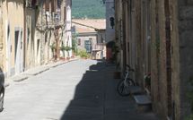 Foto ingevoerd door een huurder van Villa Fiorenzani