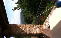 Foto ingevoerd door een huurder van Compignano West