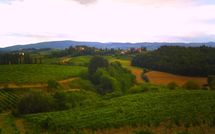 Foto ingevoerd door een huurder van Casa Mori