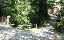 Foto ingevoerd door een huurder van Podere Il Doccio