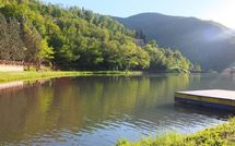 Foto ingevoerd door een huurder van La Noce di Francesca