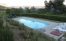 Foto ingevoerd door een huurder van Casa la Primula