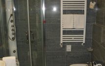 Foto ingevoerd door een huurder van Roma