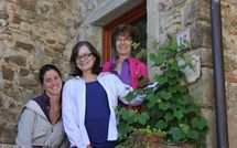 Foto ingevoerd door een huurder van Il Pigionale