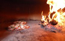 Foto ingevoerd door een huurder van Podere Cantalena