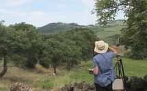 Foto ingevoerd door een huurder van Fonte All'Oppio