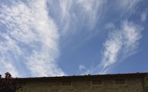 Foto ingevoerd door een huurder van Casa Ivan