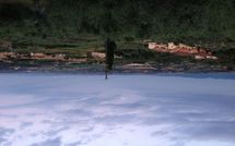 Foto ingevoerd door een huurder van Il Gorgo