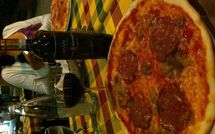 Foto ingevoerd door een huurder van Torre Forese