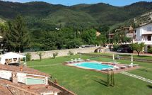 Foto ingevoerd door een huurder van Flavia