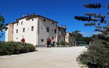 Foto ingevoerd door een huurder van Santamargherita