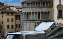 Foto ingevoerd door een huurder van Santamargherita