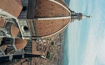 Foto ingevoerd door een huurder van Santamargherita