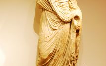 Foto ingevoerd door een huurder van Santamargherita