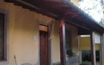 Foto ingevoerd door een huurder van Maria Vittoria