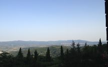 Foto ingevoerd door een huurder van Civetta