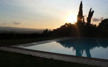 Foto ingevoerd door een huurder van Casa Lucia