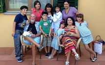 Foto ingevoerd door een huurder van Montecuccoli